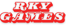 RKY GAMES